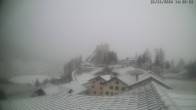 Archiv Foto Webcam Schloss Tarasp, Graubünden 13:00