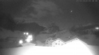 Archiv Foto Webcam Schloss Tarasp, Graubünden 05:00