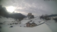 Archiv Foto Webcam Schloss Tarasp, Graubünden 13:00