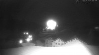 Archiv Foto Webcam Schloss Tarasp, Graubünden 23:00