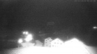 Archiv Foto Webcam Schloss Tarasp, Graubünden 23:00