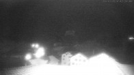 Archiv Foto Webcam Schloss Tarasp, Graubünden 01:00