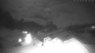 Archived image Webcam Tarasp Castle, Grisons 05:00