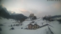 Archived image Webcam Tarasp Castle, Grisons 15:00