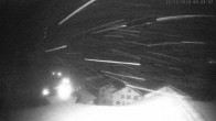 Archived image Webcam Tarasp Castle, Grisons 23:00