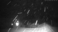 Archived image Webcam Tarasp Castle, Grisons 01:00