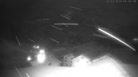 Archived image Webcam Tarasp Castle, Grisons 06:00