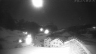 Archiv Foto Webcam Schloss Tarasp, Graubünden 05:00