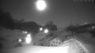 Archiv Foto Webcam Schloss Tarasp, Graubünden 06:00