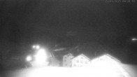 Archived image Webcam Tarasp Castle, Grisons 03:00