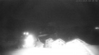 Archiv Foto Webcam Schloss Tarasp, Graubünden 23:00