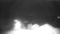 Archiv Foto Webcam Schloss Tarasp, Graubünden 03:00