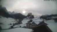 Archiv Foto Webcam Schloss Tarasp, Graubünden 15:00