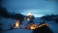 Archiv Foto Webcam Schloss Tarasp, Graubünden 17:00