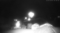 Archiv Foto Webcam Schloss Tarasp, Graubünden 19:00