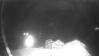 Archiv Foto Webcam Schloss Tarasp, Graubünden 23:00