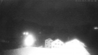 Archiv Foto Webcam Schloss Tarasp, Graubünden 23:00