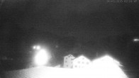 Archiv Foto Webcam Schloss Tarasp, Graubünden 01:00
