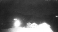Archiv Foto Webcam Schloss Tarasp, Graubünden 03:00