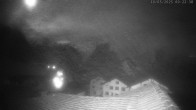 Archiv Foto Webcam Schloss Tarasp, Graubünden 23:00