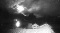 Archiv Foto Webcam Schloss Tarasp, Graubünden 01:00
