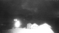 Archiv Foto Webcam Schloss Tarasp, Graubünden 03:00