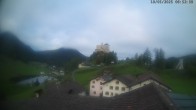 Archiv Foto Webcam Schloss Tarasp, Graubünden 06:00