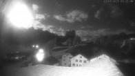 Archiv Foto Webcam Schloss Tarasp, Graubünden 01:00