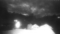 Archiv Foto Webcam Schloss Tarasp, Graubünden 03:00