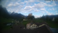 Archiv Foto Webcam Schloss Tarasp, Graubünden 06:00