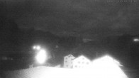 Archiv Foto Webcam Schloss Tarasp, Graubünden 23:00