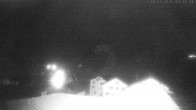 Archiv Foto Webcam Schloss Tarasp, Graubünden 23:00