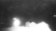 Archiv Foto Webcam Schloss Tarasp, Graubünden 01:00