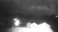 Archiv Foto Webcam Schloss Tarasp, Graubünden 03:00