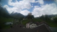 Archiv Foto Webcam Schloss Tarasp, Graubünden 11:00