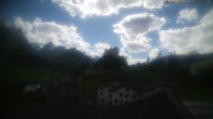 Archiv Foto Webcam Schloss Tarasp, Graubünden 15:00
