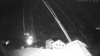 Archiv Foto Webcam Schloss Tarasp, Graubünden 23:00