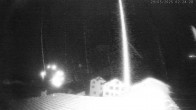 Archiv Foto Webcam Schloss Tarasp, Graubünden 01:00