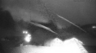 Archiv Foto Webcam Schloss Tarasp, Graubünden 03:00
