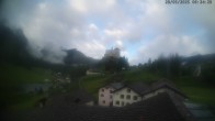 Archiv Foto Webcam Schloss Tarasp, Graubünden 05:00