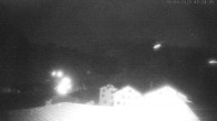 Archiv Foto Webcam Schloss Tarasp, Graubünden 23:00