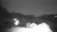 Archiv Foto Webcam Schloss Tarasp, Graubünden 03:00