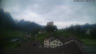 Archiv Foto Webcam Schloss Tarasp, Graubünden 06:00