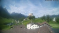 Archiv Foto Webcam Schloss Tarasp, Graubünden 09:00