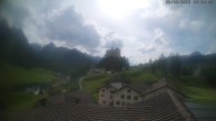 Archiv Foto Webcam Schloss Tarasp, Graubünden 15:00