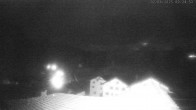Archiv Foto Webcam Schloss Tarasp, Graubünden 23:00