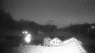 Archiv Foto Webcam Schloss Tarasp, Graubünden 03:00