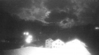Archiv Foto Webcam Schloss Tarasp, Graubünden 23:00