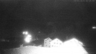 Archiv Foto Webcam Schloss Tarasp, Graubünden 01:00