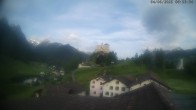 Archived image Webcam Tarasp Castle, Grisons 06:00